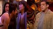 Bigg Boss Live: क्या Isha Malviya को हुई Abhishek-Khanzaadi से जलन, Salman khan ने किया खुलासा ?