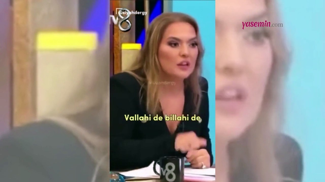 Ekonomik krizden dert yanmıştı! Demet Akalın kızına 10 bin TL'lik bebek aldığını söyledi