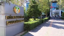 Diyarbakır Bağlar Belediyesi'nde Rüşvet Soruşturması: Belediye Başkanı Adli Kontrol Şartıyla Yurt Dışına Çıkış Yasağı Aldı