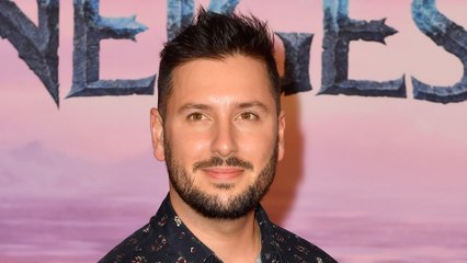 GALA VIDEO - Maxime Guény prêt pour la paternité à 36 ans ? “Jusqu’ici, je le voulais, mais…”