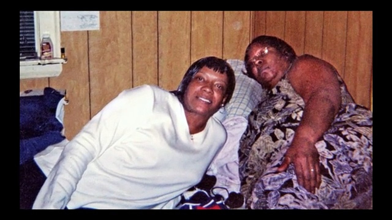 Fürchte Deinen Nächsten S03E07