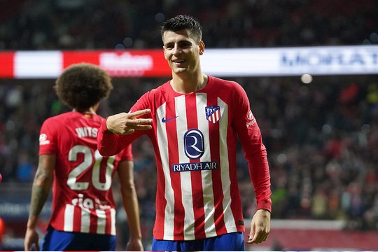 AR OOV ATM LAS 031123