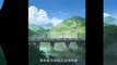 ✨MULTI SUB【Heroine 武双姝 (Wu Shuang Shu)】Episode 01 | 1080 Chinese Anime 2023