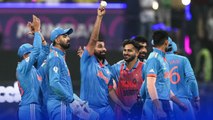 World Cup 2023 Team India విజయాలపై పాక్ పిచ్చివాగుడు.. BCCI Match Fixing చేసిందంటూ| Telugu OneIndia