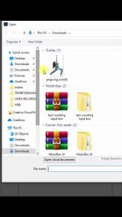 How to create radial background in Photoshop