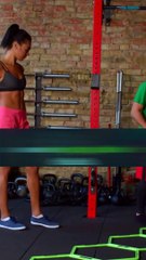 Benefits of Biking Beyond Cardio