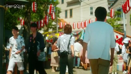 Watch 'If It's With You' Episode 5 Engsub – Full Episode Streaming 🌟