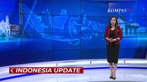 JPU Tolak Seluruh Nota Pembelaan Johnny G Plate Terkait Kasus Korupsi BTS 4G