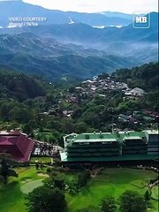 'HELLO UNIVERSE!!! HELLO PHILIPPINES!!!'