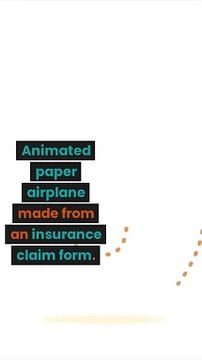 Easy Guide to Filing Insurance Claims
