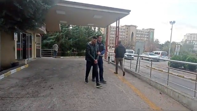 Dilan Polat ve Engin Polat şirketlerine operasyonda yeni gelişme