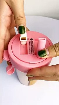 Video Konten Terlaris (1760)