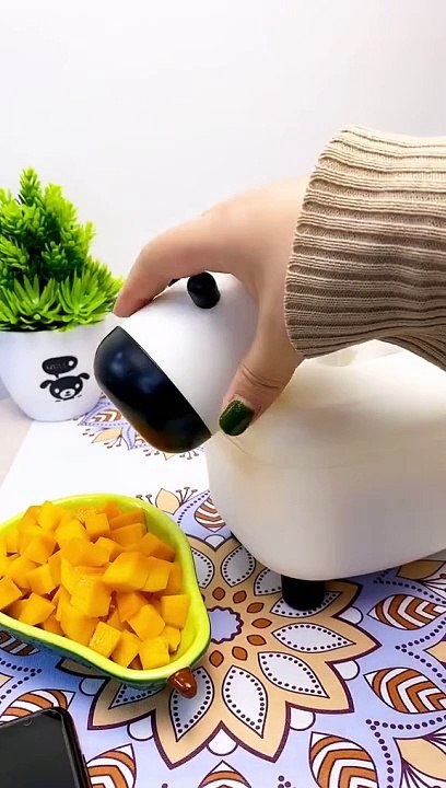 Video Konten Terlaris (1762)