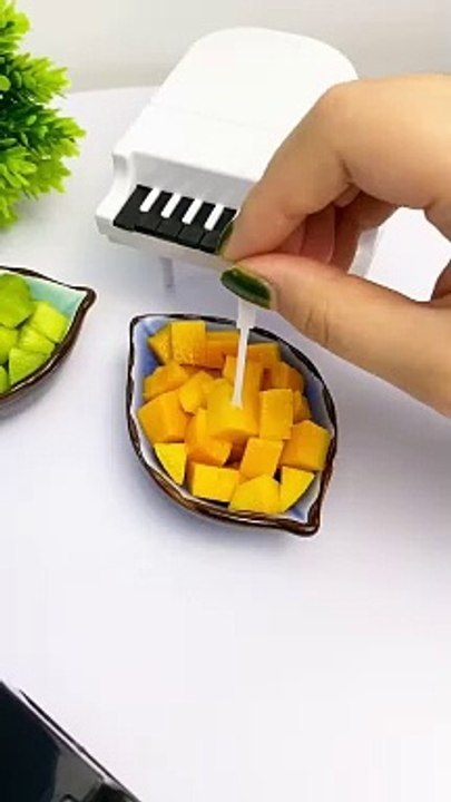 Video Konten Terlaris (1761)