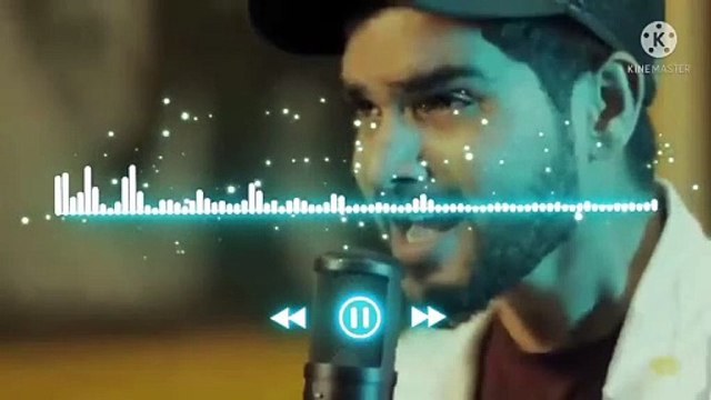 Bas Tum Mere Paas Raho(Studio version️) 8D Audio _ The Album _ Himesh R. _ Salman Ali _ Sonia K.