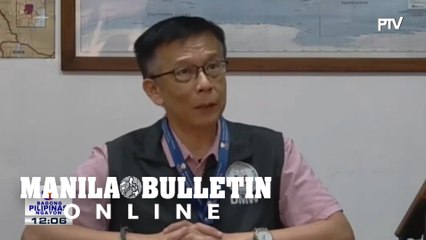 50 OFWs to arrive in PH next week from Israel — DMW