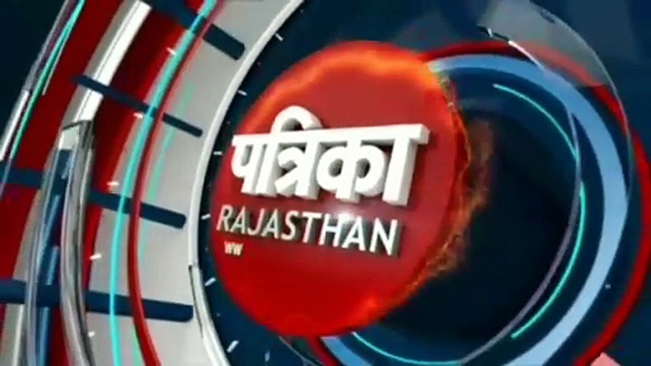 दस हजार आबादी को मिलेगी राहत,