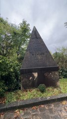 Hors - norme : Vampirologue partie 2