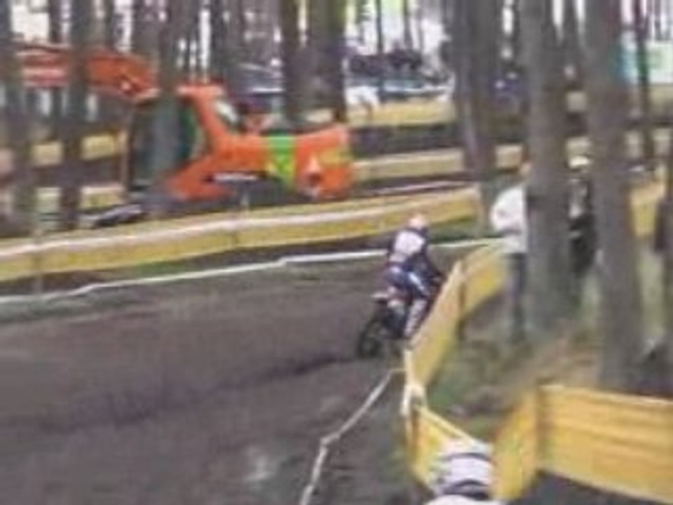 Oldebroek20083