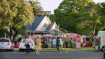 Christmas Destination Love 2023 Full Christmas Hallmark Romantic Movie