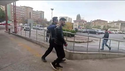 Engin ve Dilan Polat soruşturmasında yeni gelişme