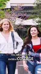 Friendship or Relationship || Acharya Prashant