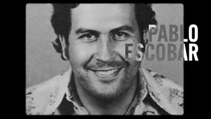 How to Become a Mob Boss - S01 Trailer (English) HD