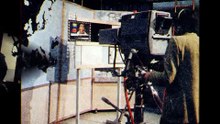 Philips LDK 3 on action