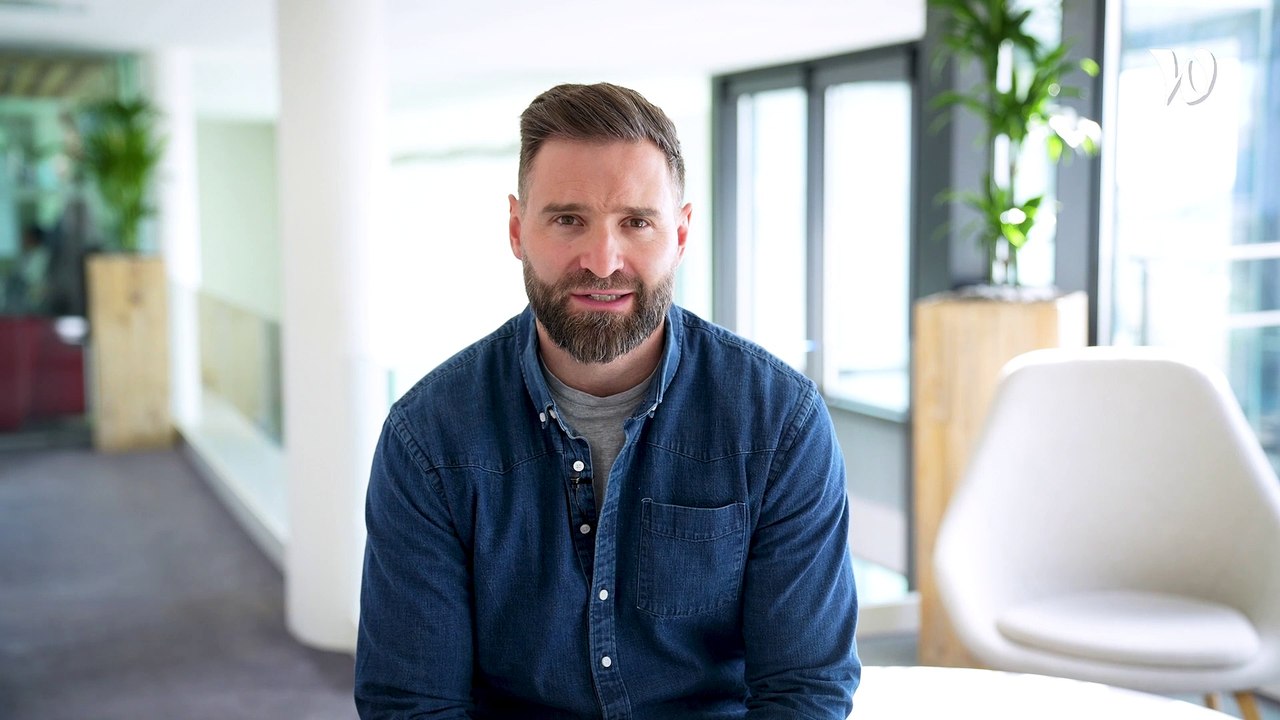 Subtitle video 01 : EN FR ES IT, english video langauge