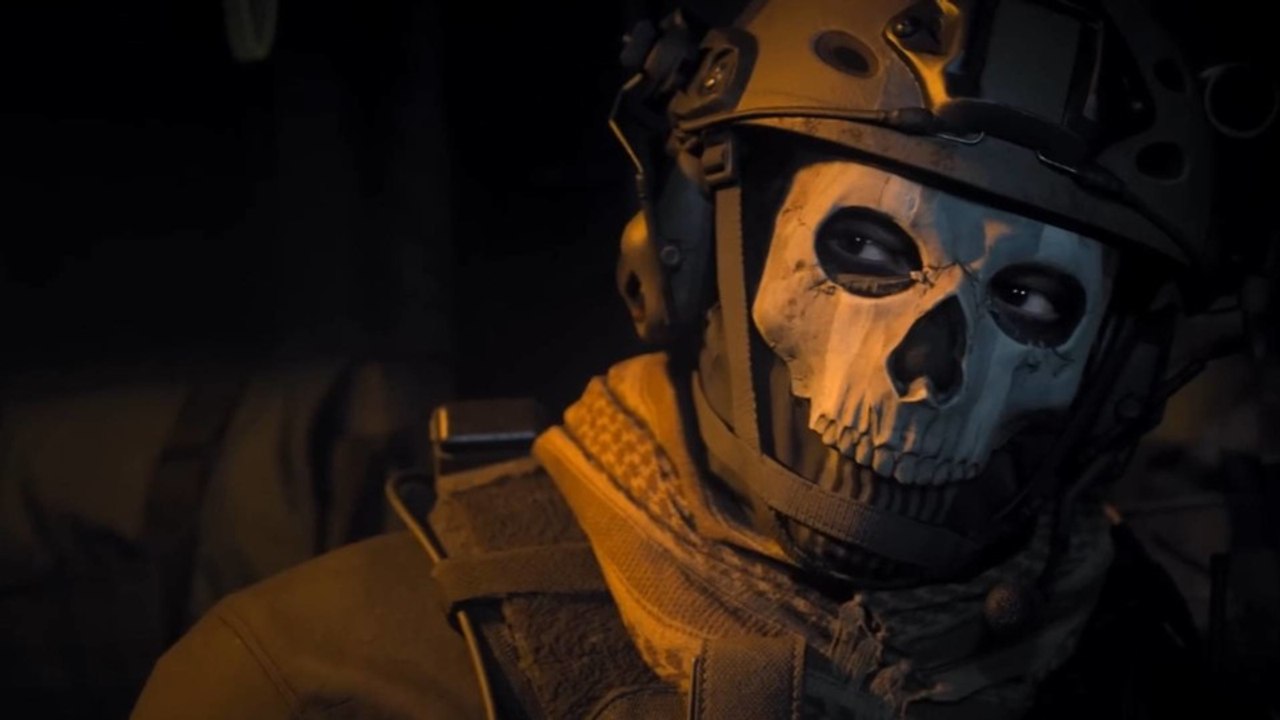 Call of Duty Modern Warfare 3 - Die Kampagne ist ab sofort spielbar!