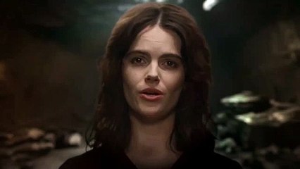 Sortean un ordenador refrigerado con sangre humana para fomentar las donaciones