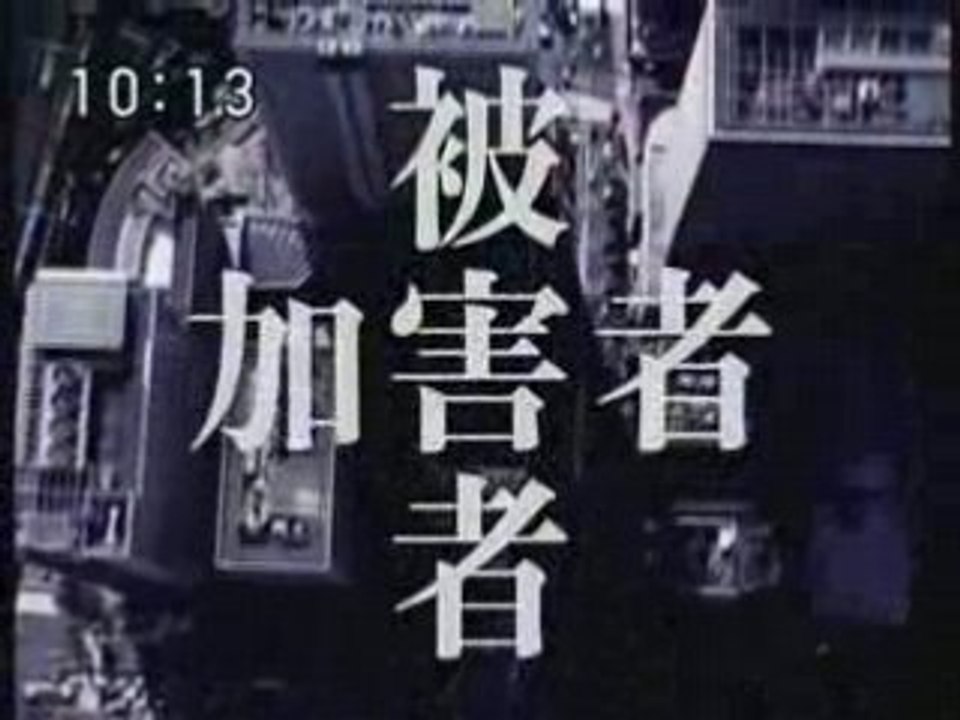 [CM] Hokaben