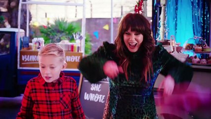 Hollyoaks 2nd November 2023 HD