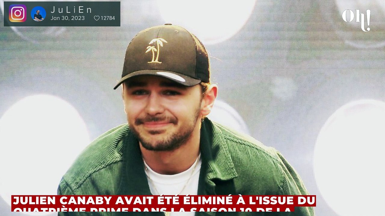 Star Academy : un candidat emblématique de la saison 10 met un terme à ...