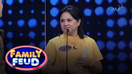 Family Feud: MICHAEL V. AS A MULTITALENTED FERSON! (Episode 325)