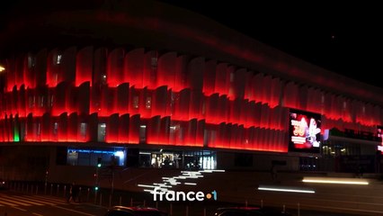 Teaser de la soirée des 30 ans de "Taratata" présentée par Nagui sur France 2