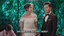밍키넷 보다 좋은 소라넷 주소 사이트 링크