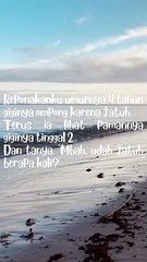 Kompilasi Humor Volume 71