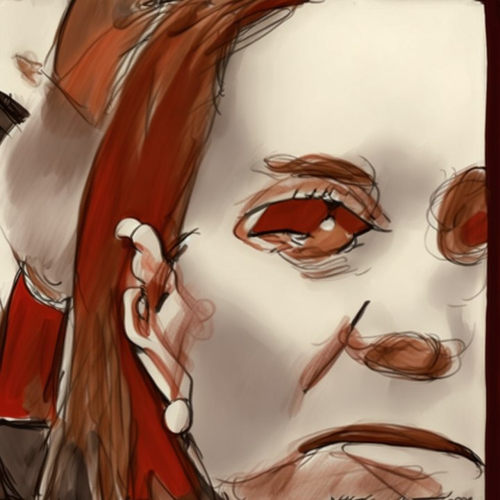 Harry, abandonné par ses proches : Kate Middleton et William inquiets pour lui