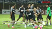 Hadapi Persija, Bernardo Tavares Berambisi Bawa PSM Makassar Patahkan Rekor Buruk