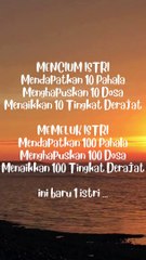 Kompilasi Humor Volume 74