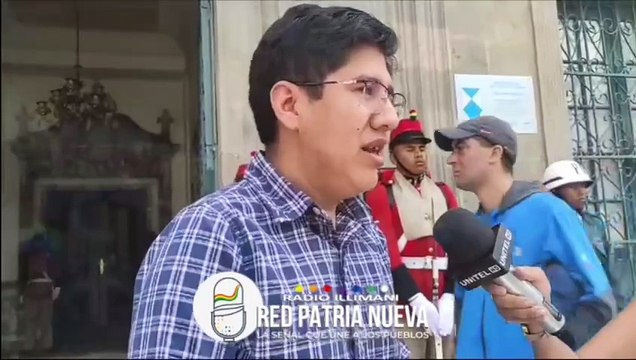 Pese a denuncias, ANH alega que Bolivia cuenta con 45 millones de litros de combustible