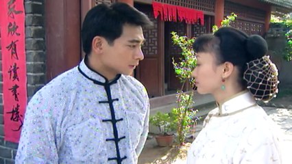 08 Hoắc Nguyên Giáp 2001 - Triệu Văn Trác, Mai Đình, Ngô Diệp, Mã Khôi