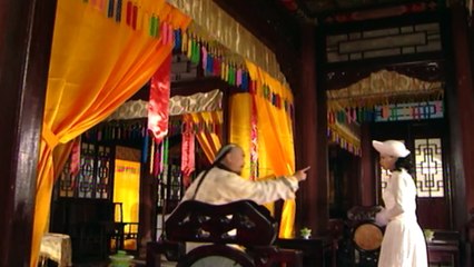 03 Hoắc Nguyên Giáp 2001 - Triệu Văn Trác, Mai Đình, Ngô Diệp, Mã Khôi