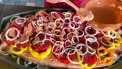 Fragrant Carp with a Ruddy Crust performed by Girls_ The Secret Of A Delicious Lunch