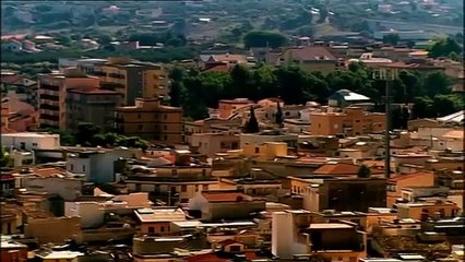 The Mafia Uncovered: Rare 1950s Home Movies & Gangster Interviews 🎥