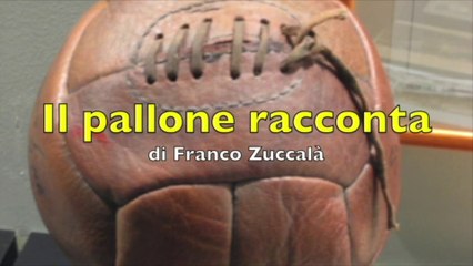 Il Pallone Racconta - Per l'Inter ostacolo Atalanta