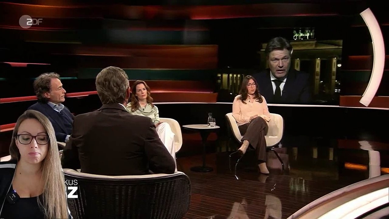 6857 Krissy Rieger Israel 1