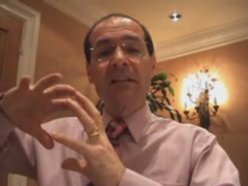3  Listen to event organiser: secrets of great...