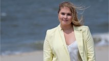 VOICI : Catharina-Amalia des Pays-Bas : ce privilège qu'elle a refusé au moment de sa majorité